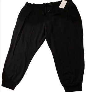Athleta Balance Jogger